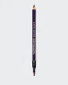 Kevyn Aucoin Unforgettable Lip Definer Lipliner In Undressed