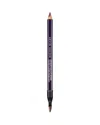 Kevyn Aucoin Unforgettable Lip Definer In Minimal