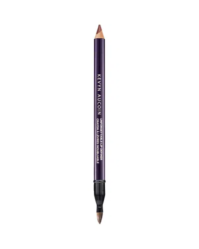 Kevyn Aucoin Unforgettable Lip Definer In Minimal