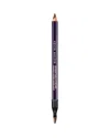 Kevyn Aucoin Unforgettable Lip Definer In New Naked