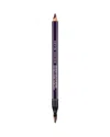 Kevyn Aucoin Unforgettable Lip Definer In Pure
