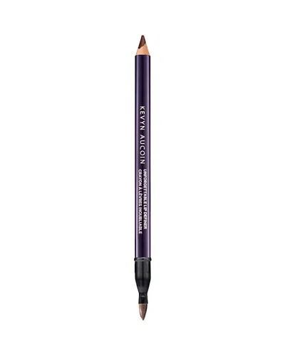 Kevyn Aucoin Unforgettable Lip Definer In Pure