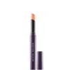 Kevyn Aucoin Unforgettable Lipstick - Cream In Cream - Immaculate