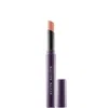 Kevyn Aucoin Unforgettable Lipstick - Cream In Cream - Thelmadora