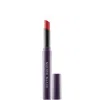 Kevyn Aucoin Unforgettable Lipstick - Shine In Shine - Fatal