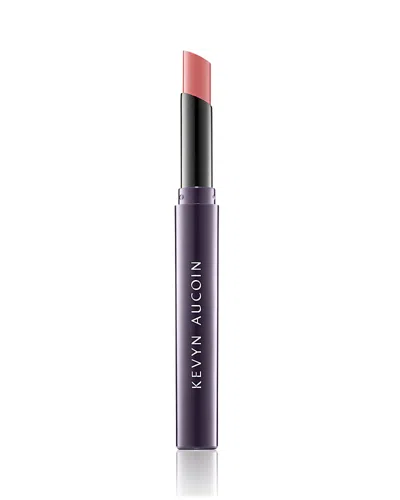 Kevyn Aucoin Unforgettable Lipstick In Multi