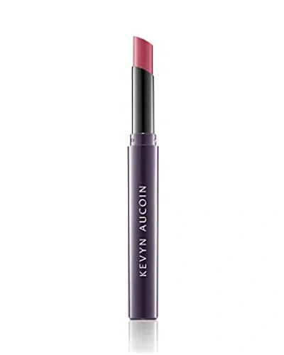 Kevyn Aucoin Unforgettable Lipstick In Wild Orchid