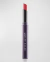 Kevyn Aucoin - Unforgettable Lipstick - # Confidential (brick Red) (matte) 2g/0.07oz