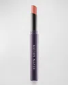 Kevyn Aucoin Unforgettable Matte Lipstick In White