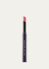 Kevyn Aucoin Unforgettable Shine Lipstick In Belle Of The Ball