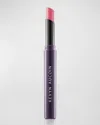 Kevyn Aucoin Unforgettable Shine Lipstick In Belle Of The Ball