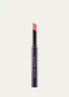 Kevyn Aucoin Unforgettable Shine Lipstick In Enigma