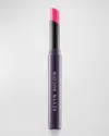 Kevyn Aucoin Unforgettable Shine Lipstick In Enigma