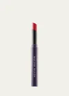 Kevyn Aucoin Unforgettable Shine Lipstick In Fatal