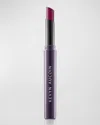 Kevyn Aucoin Unforgettable Lipstick In Poisonberry