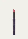 Kevyn Aucoin Unforgettable Shine Lipstick In Roserin