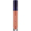 Kevyn Aucoin Velvet Lip Paint 5ml (various Shades) In  Fabulous