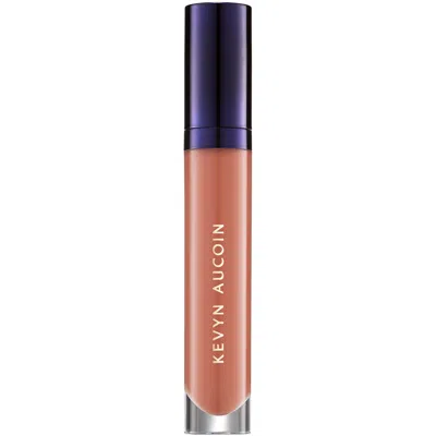 Kevyn Aucoin Velvet Lip Paint 5ml (various Shades) In  Fabulous