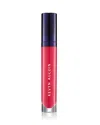 Kevyn Aucoin Velvet Lip Paint In Expressive