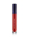 Kevyn Aucoin Velvet Lip Paint In Stunning
