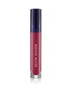 Kevyn Aucoin Velvet Lip Paint In You-phoric
