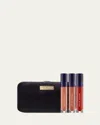 Kevyn Aucoin Velveteen Lip Clutch