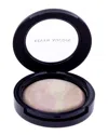 Kevyn Aucoin Women's 0.21oz Incandescent The Opulent Finishing Powder -  Incandescent