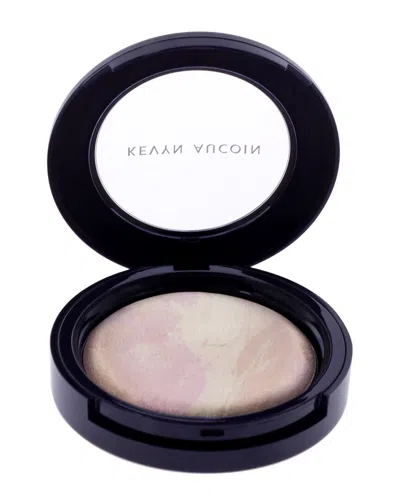 Kevyn Aucoin Women's 0.21oz Incandescent The Opulent Finishing Powder -  Incandescent In White