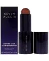 Kevyn Aucoin Women's 0.32oz The Lighting Stick - Warm Light