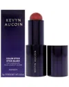 Kevyn Aucoin Women's 0.3oz The Color Stick - Awaken