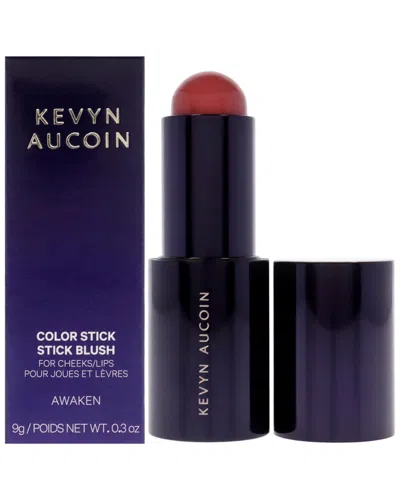 Kevyn Aucoin Women's 0.3oz The Color Stick - Awaken In White