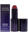 Kevyn Aucoin Women's 0.3oz The Color Stick - Be Vivacious