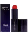 Kevyn Aucoin Women's 0.3oz The Color Stick - Blooming