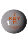 Keyth Perfumed  Hand Cream In Gray