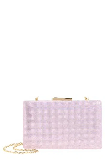 Kg Kurt Geiger Box Clutch