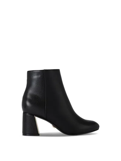 Kg Kurt Geiger Hazel In Black