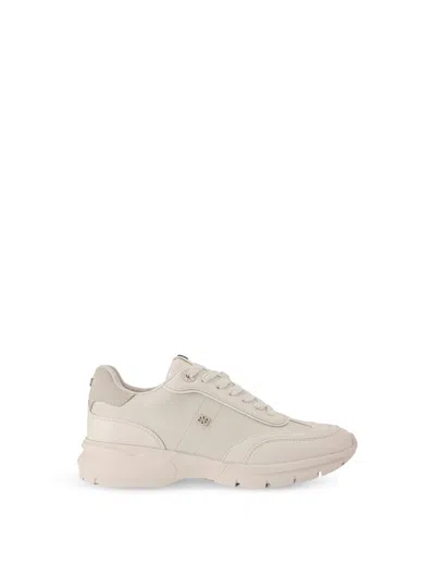 Kg Kurt Geiger Latest In Blush