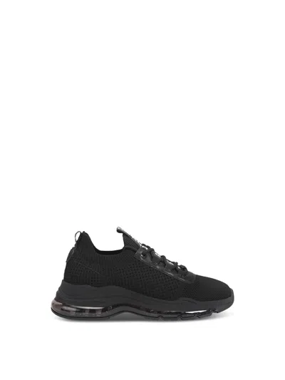 Kg Kurt Geiger Legit In Black Combination