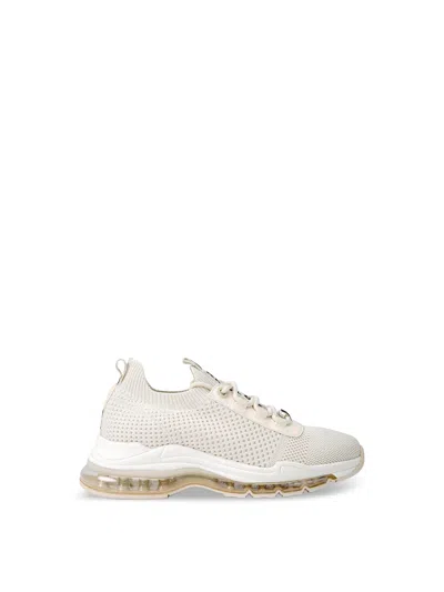 Kg Kurt Geiger Legit In Bone
