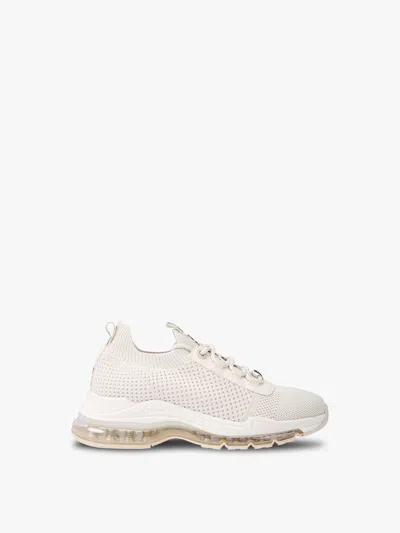Kg Kurt Geiger Legit In Bone