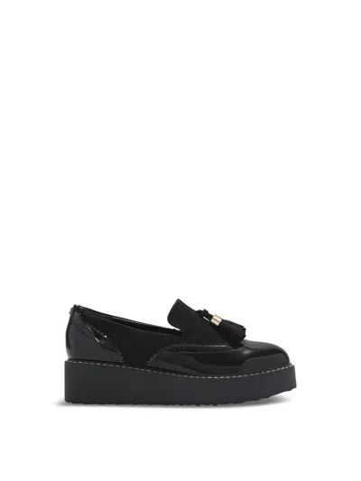 Kg Kurt Geiger More In Black