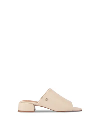 Kg Kurt Geiger Pamela In Bone