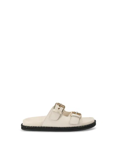 Kg Kurt Geiger Posie In Bone