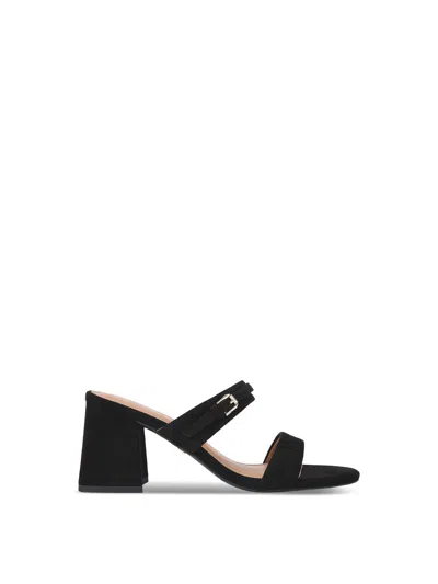 Kg Kurt Geiger Precious In Black
