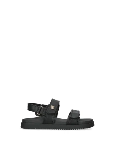 Kg Kurt Geiger Rory In Black