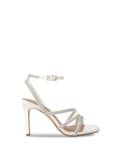 Kg Kurt Geiger Savanna2 In Bone