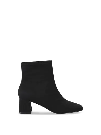 Kg Kurt Geiger Storm In Black