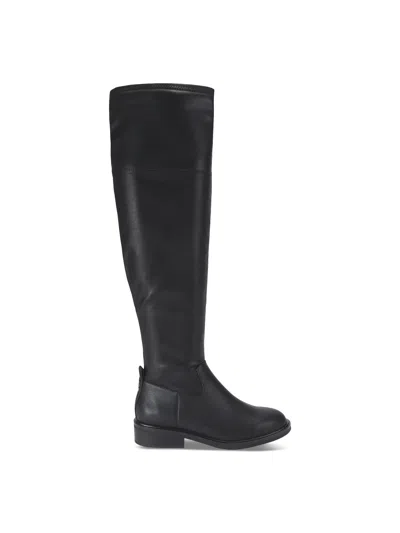 Kg Kurt Geiger Tisha In Black