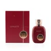 Khadlaj Ladies 25 Loyalty Edp Spray 3.4 oz Fragrances 6291107975382