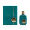 Khadlaj Ladies 25 Trust Edp Spray 3.4 oz Fragrances 6291107975399